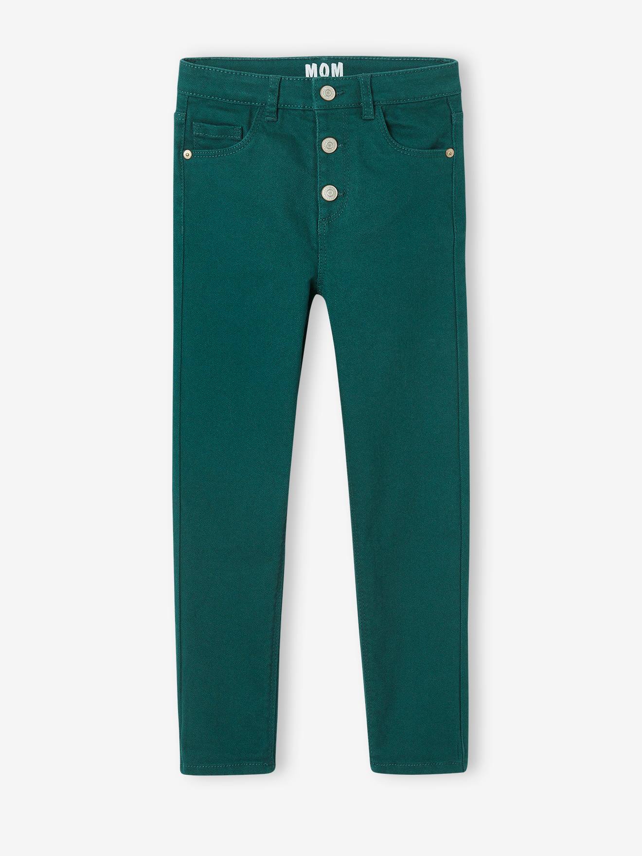 https://kids-avenue.com.ua/pages/gallery/6208/pantalon-mom-fit-morphologik-fin-fille (12).jpg